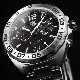 TAG Heuer TAG0041