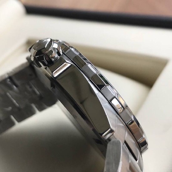 TAG Heuer TAG0041