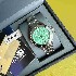 TAG Heuer 36MM TAG0042