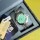 TAG Heuer 36MM TAG0042