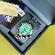 TAG Heuer 36MM TAG0042