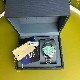 TAG Heuer 36MM TAG0042