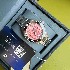 TAG Heuer 36MM TAG0043