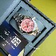TAG Heuer 36MM TAG0043