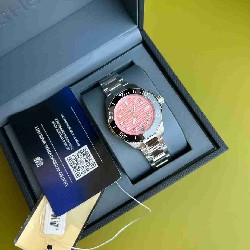 TAG Heuer 36MM TAG0043
