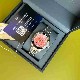 TAG Heuer 36MM TAG0043