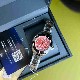TAG Heuer 36MM TAG0043