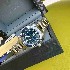 TAG Heuer 36MM TAG0044
