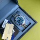 TAG Heuer 36MM TAG0044