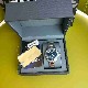 TAG Heuer 36MM TAG0044