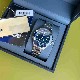 TAG Heuer 36MM TAG0044