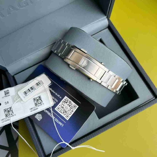 TAG Heuer 36MM TAG0044