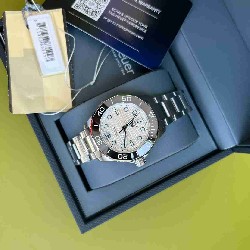 TAG Heuer 36MM TAG0045