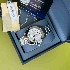 TAG Heuer 36MM TAG0045