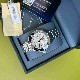 TAG Heuer 36MM TAG0045