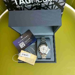TAG Heuer 36MM TAG0045