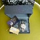 TAG Heuer 36MM TAG0045