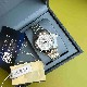 TAG Heuer 36MM TAG0045