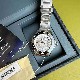 TAG Heuer 36MM TAG0045