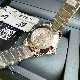 TAG Heuer 36MM TAG0045
