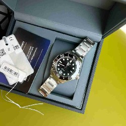 TAG Heuer 36MM TAG0046