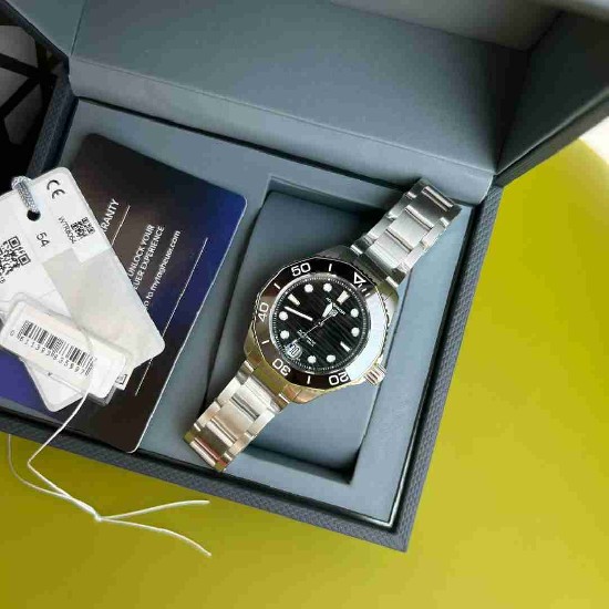 TAG Heuer 36MM TAG0046