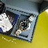 TAG Heuer 36MM TAG0046