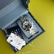 TAG Heuer 36MM TAG0046