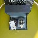 TAG Heuer 36MM TAG0046
