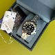 TAG Heuer 36MM TAG0046