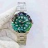 TAG  Heuer 40MM TAG0047