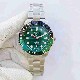 TAG  Heuer 40MM TAG0047