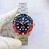 TAG  Heuer 40MM TAG0048
