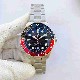 TAG  Heuer 40MM TAG0048