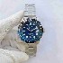 TAG  Heuer 40MM TAG0049
