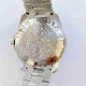 TAG  Heuer 40MM TAG0048