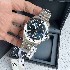 TAG  Heuer 43MM TAG0051