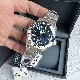 TAG  Heuer 43MM TAG0051