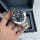 TAG  Heuer 43MM TAG0051