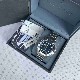 TAG  Heuer 43MM TAG0051