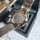 TAG  Heuer 43MM TAG0051