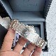 TAG  Heuer 43MM TAG0051