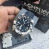 TAG  Heuer 43MM TAG0052