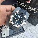 TAG  Heuer 43MM TAG0052
