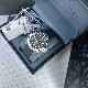TAG  Heuer 43MM TAG0052