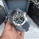 TAG  Heuer 43MM TAG0052