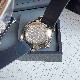 TAG  Heuer 43MM TAG0052