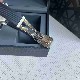 TAG  Heuer 43MM TAG0052