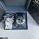 TAG  Heuer 43MM TAG0052