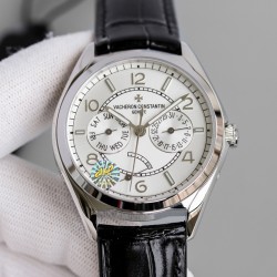 VACHERON CONSTANTIN VC0013